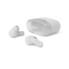 Навушники Philips TAT2000WT/00 Wireless White (TAT2000WT/00)