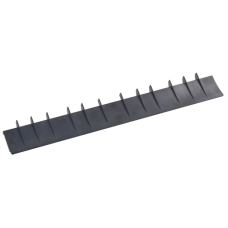 Вузол закріплення зображення HP LJ Enterprise M607dn (RC5-3792) CET (CET371005)