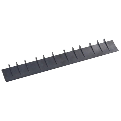 Вузол закріплення зображення HP LJ Enterprise M607dn (RC5-3792) CET (CET371005)