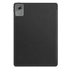 Чохол до планшета BeCover Flexible TPU Mate Lenovo Idea Tab/K11 (2nd Gen) TB336/Xiaoxin Pad (2025) 11" Black (714893)