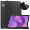 Чохол до планшета BeCover Flexible TPU Mate Lenovo Idea Tab/K11 (2nd Gen) TB336/Xiaoxin Pad (2025) 11" Black (714893)