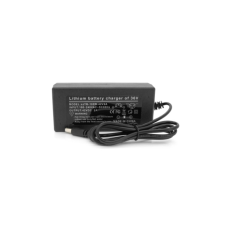 Мережевий зарядний пристрій для АКБ Voltronic Li-ion 36V(42V), 10S, 2A (SZ-YB100W42V2A)