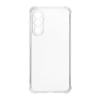 Чохол до мобільного телефона BeCover Anti-Shock Samsung Galaxy A27 SM-A276 Clear (715679)