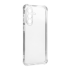 Чохол до мобільного телефона BeCover Anti-Shock Samsung Galaxy A27 SM-A276 Clear (715679)
