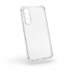 Чохол до мобільного телефона BeCover Anti-Shock Samsung Galaxy A27 SM-A276 Clear (715679)