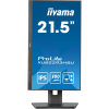 Монітор iiyama XUB2293HSU-B7