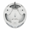 Камера відеоспостереження Hikvision DS-2CE76H0T-ITMF(C) (2.4)