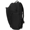 Рюкзак для ноутбука Bagland 17" BL Техас 29L Black 000532662 (1121520881)