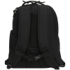 Рюкзак для ноутбука Bagland 17" BL Техас 29L Black 000532662 (1121520881)