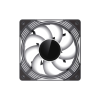 Кулер для корпуса Gamemax FN12A-C8I