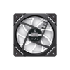 Кулер для корпуса Gamemax FN12A-C8I