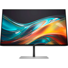 Монітор HP S7 Pro 724pf (8X530AA)
