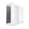 Корпус для ПК Arctic XTENDER WHT (ACPCC00014A)