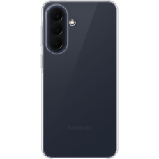 Чохол до мобільного телефона Samsung Clear Case Galaxy A57 (A576) Transparent (EF-QA576CTEGWW)