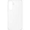 Чохол до мобільного телефона Samsung Clear Case Galaxy A57 (A576) Transparent (EF-QA576CTEGWW)
