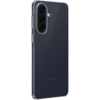 Чохол до мобільного телефона Samsung Clear Case Galaxy A57 (A576) Transparent (EF-QA576CTEGWW)