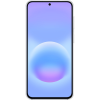Чохол до мобільного телефона Samsung Clear Case Galaxy A57 (A576) Transparent (EF-QA576CTEGWW)