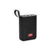 Акустична система XO F74 5W Black (F74.black)