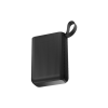Акустична система XO F74 5W Black (F74.black)