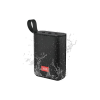 Акустична система XO F74 5W Black (F74.black)