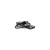 Кишеня зовнішня Voltronic SHL-R320 USB 3.0 to M.2 NGFF black (YT-USB3.0M.2 NGFF/B)