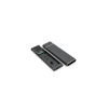 Кишеня зовнішня Voltronic SHL-R320 USB 3.0 to M.2 NGFF black (YT-USB3.0M.2 NGFF/B)
