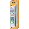 Карандаш графитный Bic Evolution HB с ластиком (bc8803323)