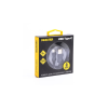 Дата кабель USB 2.0 AM to Type-C 2.0m Maxxter (UB-C-USB-02-2m)