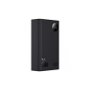 Батарея универсальная Baseus Adaman 2 20000mAh 30W, PD, QC/3.0, SCP, Oppo Super VOOC (PPAD050101)