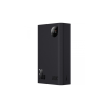 Батарея универсальная Baseus Adaman 2 20000mAh 30W, PD, QC/3.0, SCP, Oppo Super VOOC (PPAD050101)