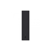 Батарея универсальная Baseus Adaman 2 20000mAh 30W, PD, QC/3.0, SCP, Oppo Super VOOC (PPAD050101)
