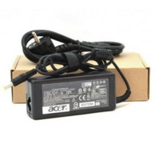 Блок питания к ноутбуку Merlion ACER 65W 19V 3,42A, 5.5*1.7 (01762 / LAC65/19-5.5*1.7)