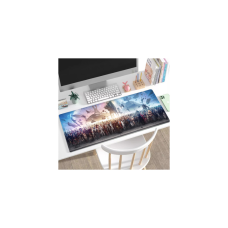 Килимок для мишки Voltronic All Heroes (AH384)