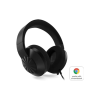 Навушники Lenovo H210 Gaming Headset Black (GXD1P46880)