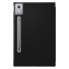 Чохол до планшета Armorstandart Smart Case Lenovo Idea Tab Pro Black (ARM83482)