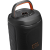 Акустична система JBL PartyBox 130 Black (JBLPB130BLKEP)