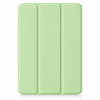 Чохол до планшета BeCover Soft Edge TPU Xiaomi Pad 7 / 7 Pro 11.2" Green (715541)