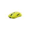 Мишка Thunderobot ML7 Tri-mode Yellow (6932066316051)