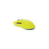 Мишка Thunderobot ML7 Tri-mode Yellow (6932066316051)