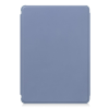 Чохол до планшета BeCover 360° Rotatable Samsung Galaxy Tab S10 Plus (SM-X820/SM-X826) 12.4" Purple (712269)