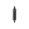 Навушники Sandberg Office Headset USB Black (326-12)