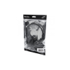 Навушники Sandberg Office Headset USB Black (326-12)
