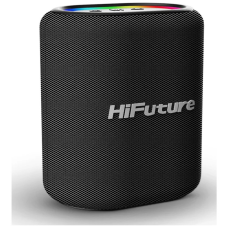 Акустична система HiFuture Vocalist 100 Black (vocalist100.black)