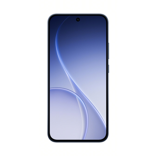 Мобильный телефон Oppo Reno15 FS 5G 8/512GB Twilight Black (OFCPH2801_BLACK_512)