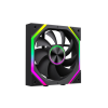 Кулер для корпуса Gamemax FN12A-N2 WL
