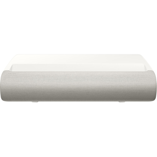 Проектор Samsung SP-LPU9DSAXXUA