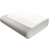 Проектор Samsung SP-LPU9DSAXXUA
