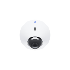 Камера відеоспостереження Ubiquiti UVC-G4-DOME