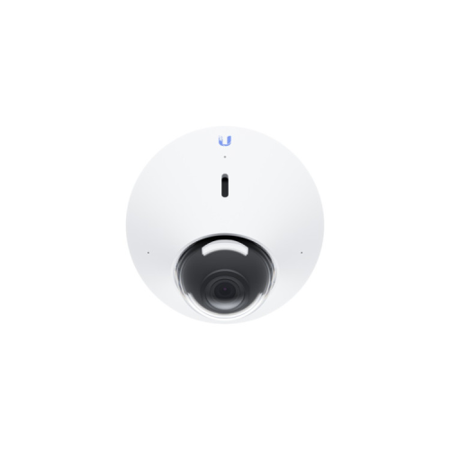 Камера відеоспостереження Ubiquiti UVC-G4-DOME