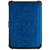 Чехол для электронной книги AirOn для PocketBook 616/627/632 dark blue (6946795850179)